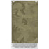 Desert Camo Xbox Series S Skins